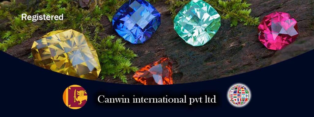 Canwin International Pvt Ltd